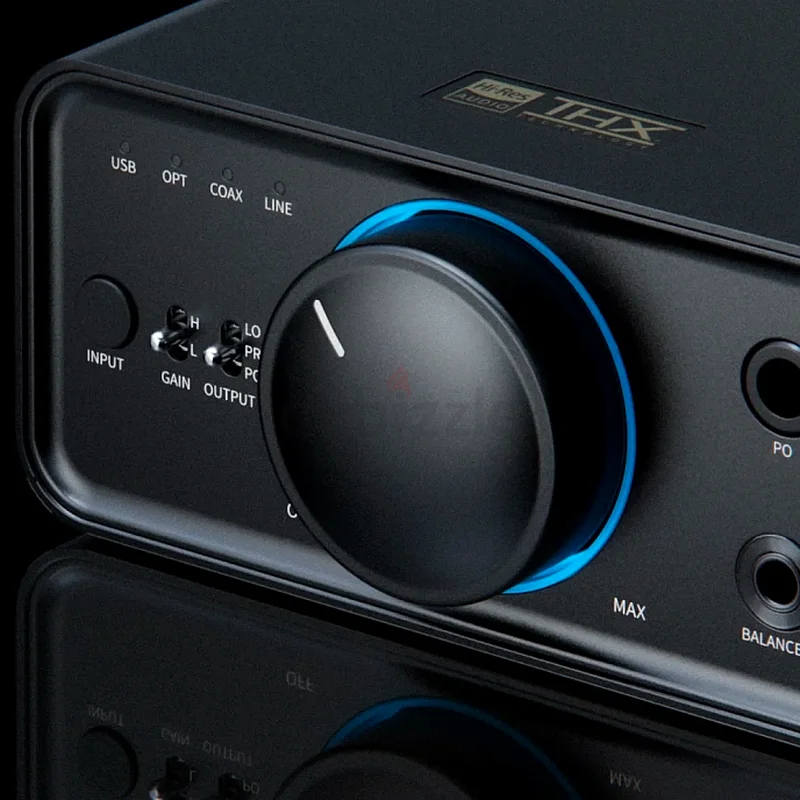 Fiio k7 dac amp63201160815490111