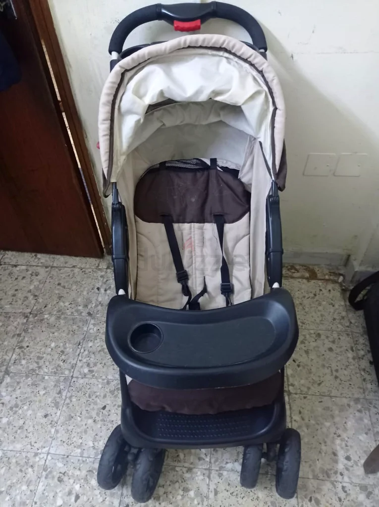 Baby trolley63207887696897112