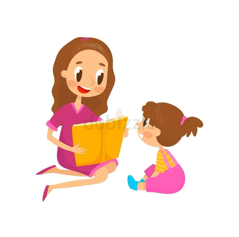 دروس منزلية63183742009857112