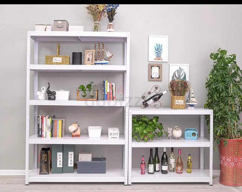 PALLET RACKING ,KITCHEN SHELVING ,MEDIUM DUTY SHELVING63265094346371113