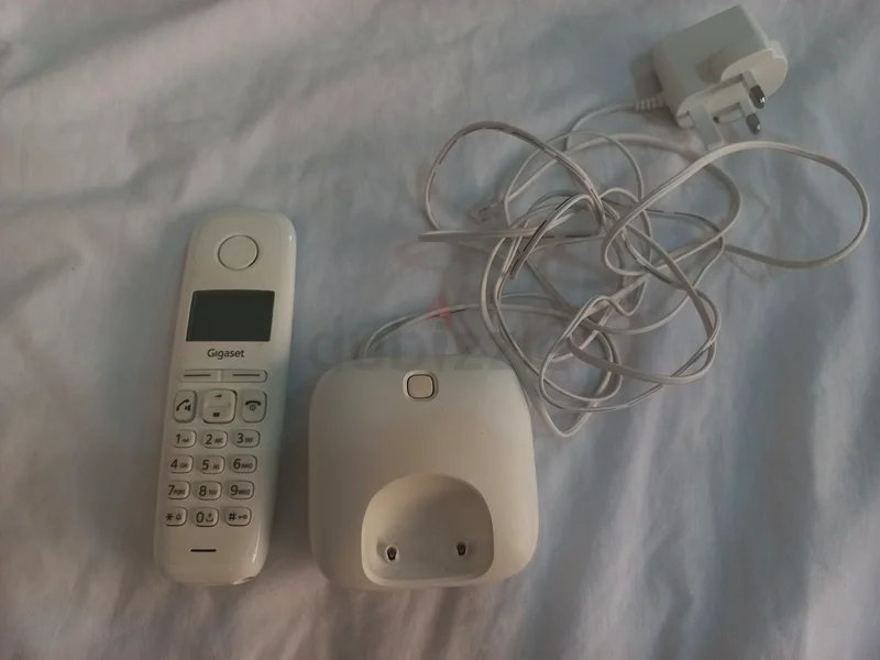 Phone63258651189763115