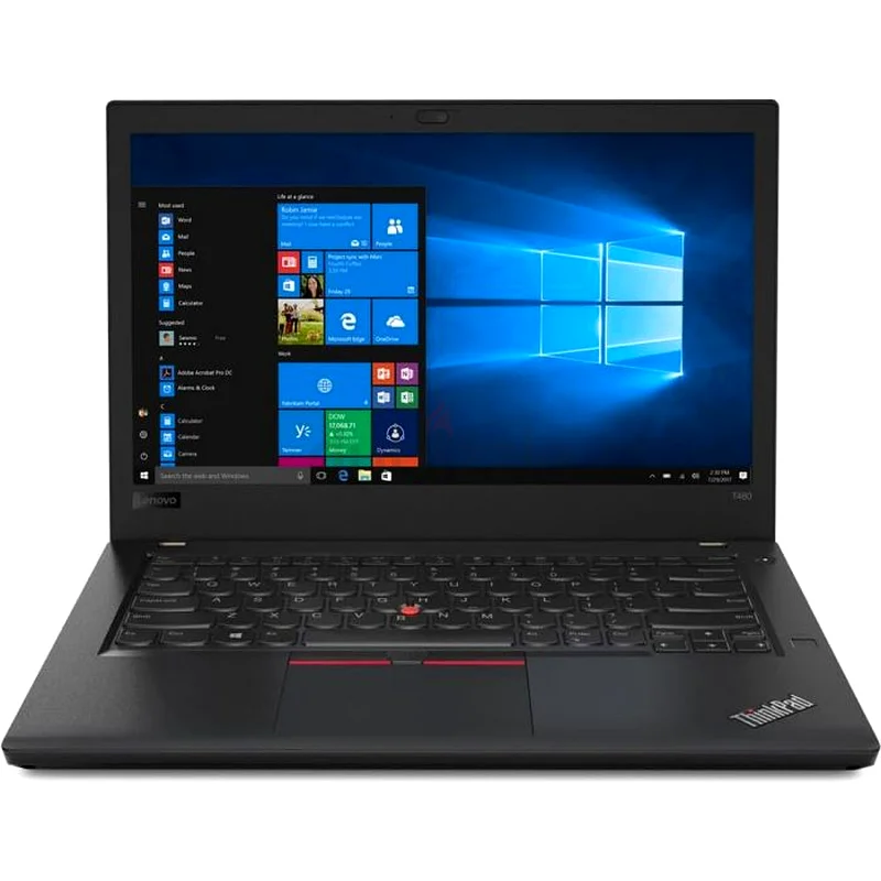 لاب توب لينوفو ثينك باد - مثالي للعمل واللعب!63258147790977113
