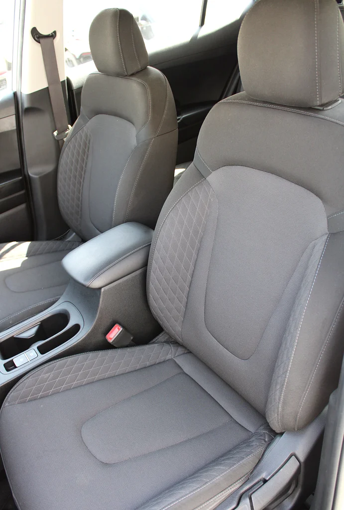 Hyundai Creta 2023 GCC63170387875329114