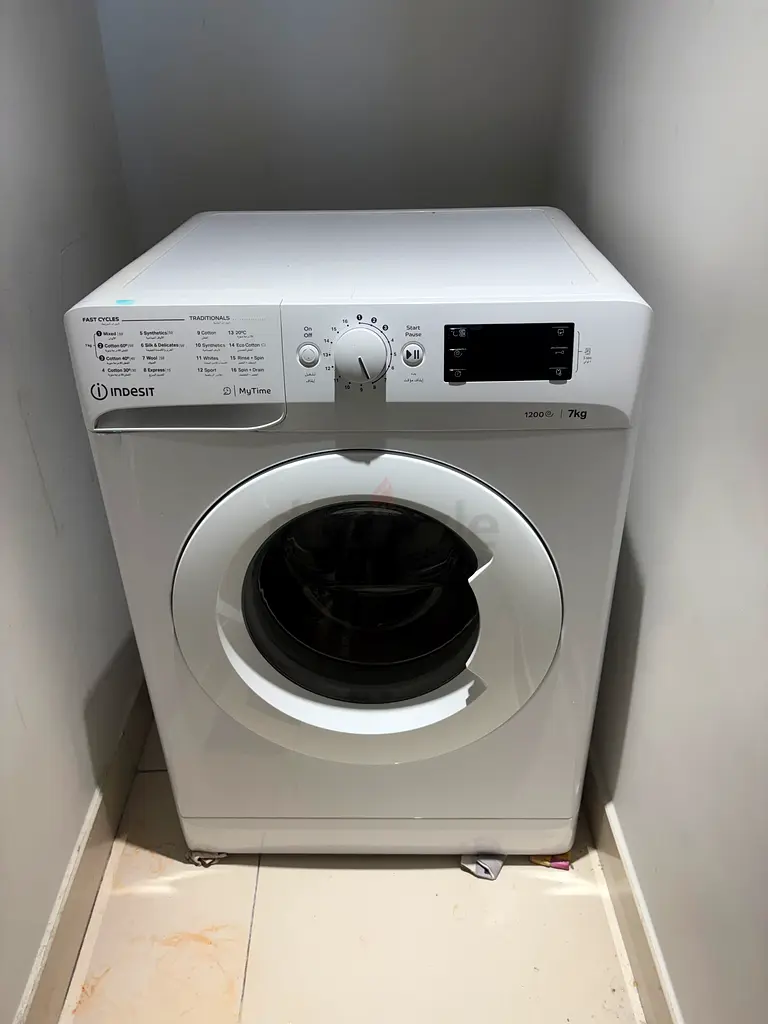 Efficient and excellent washing machine63242160293506111