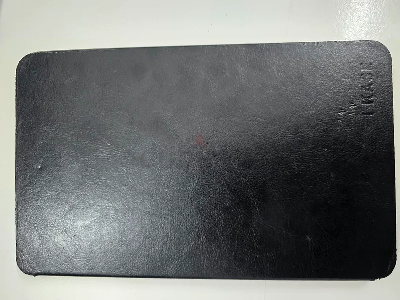 Samsung A3 Tab for urgent sale (Best for school students)63220826666881111