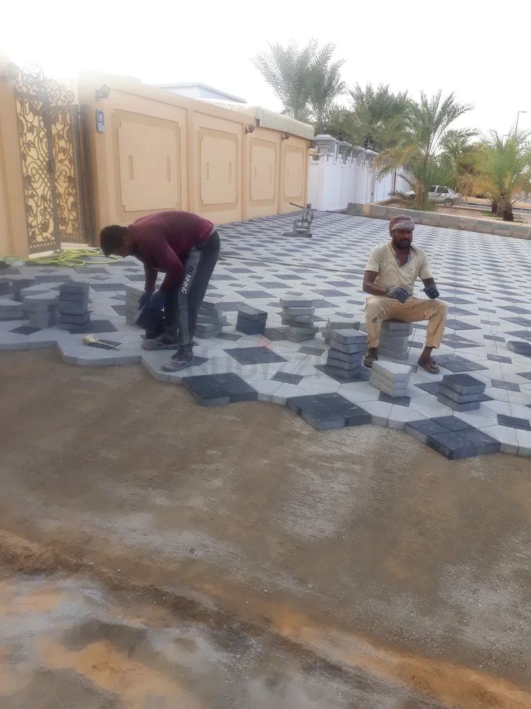 الصيانة الإنشائية63219354875778113