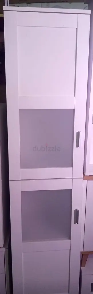 FURNITURE CLOSET ORGANIZERS  AVAILABLE IN UAE AND ONLINE DELIVERY AVAILABLE IN ALL OVER UAE