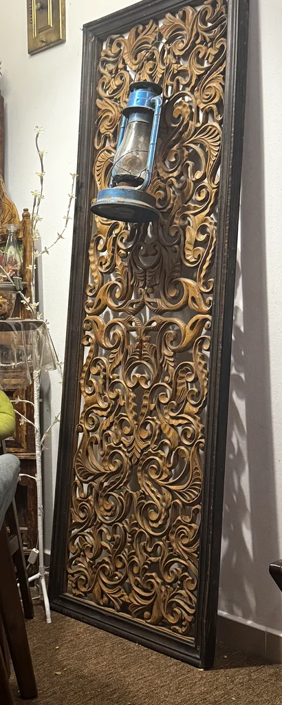 Wall decor63192098633474111