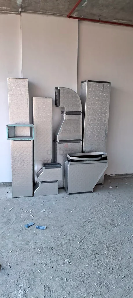 Ac service ac fixing cool price62931689288322113