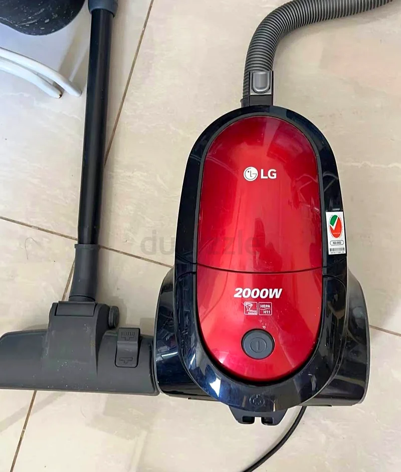 Vacuum cleaner632560797646111111