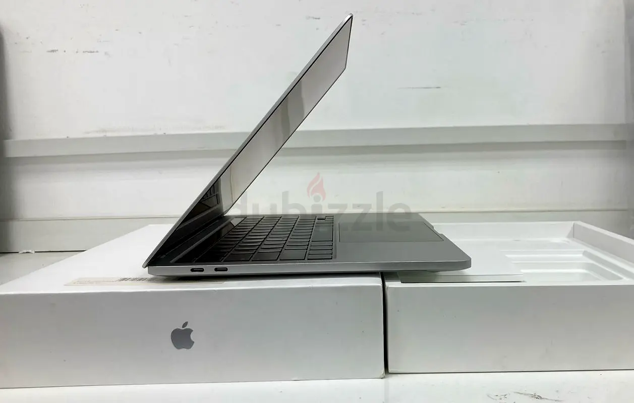 13-inch MacBook Pro63256604063874115
