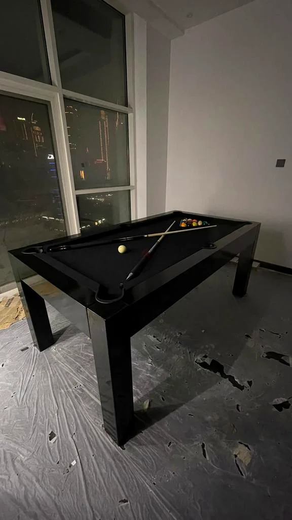 طاولة بلياردو 461632452164209951121