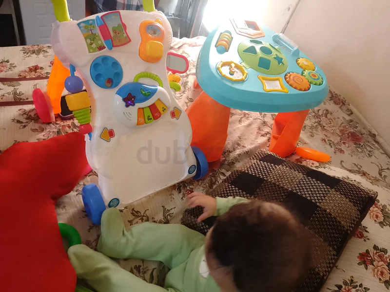 جليس أطفال63220333026435112