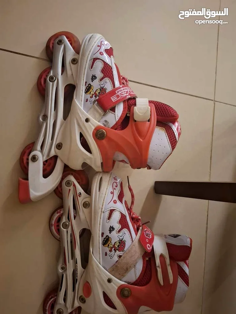 Al Naaimiya 3, Sheikh Khalifa Street632452098845451120