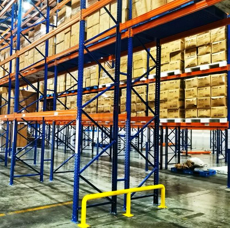 PALLET RACKING ,KITCHEN SHELVING ,MEDIUM DUTY SHELVING63265094346371112