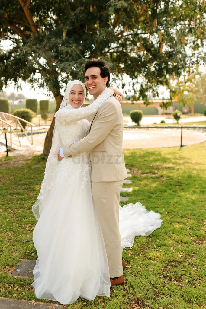 Wedding photography with a 60% discount for a limited period62932702309506112
