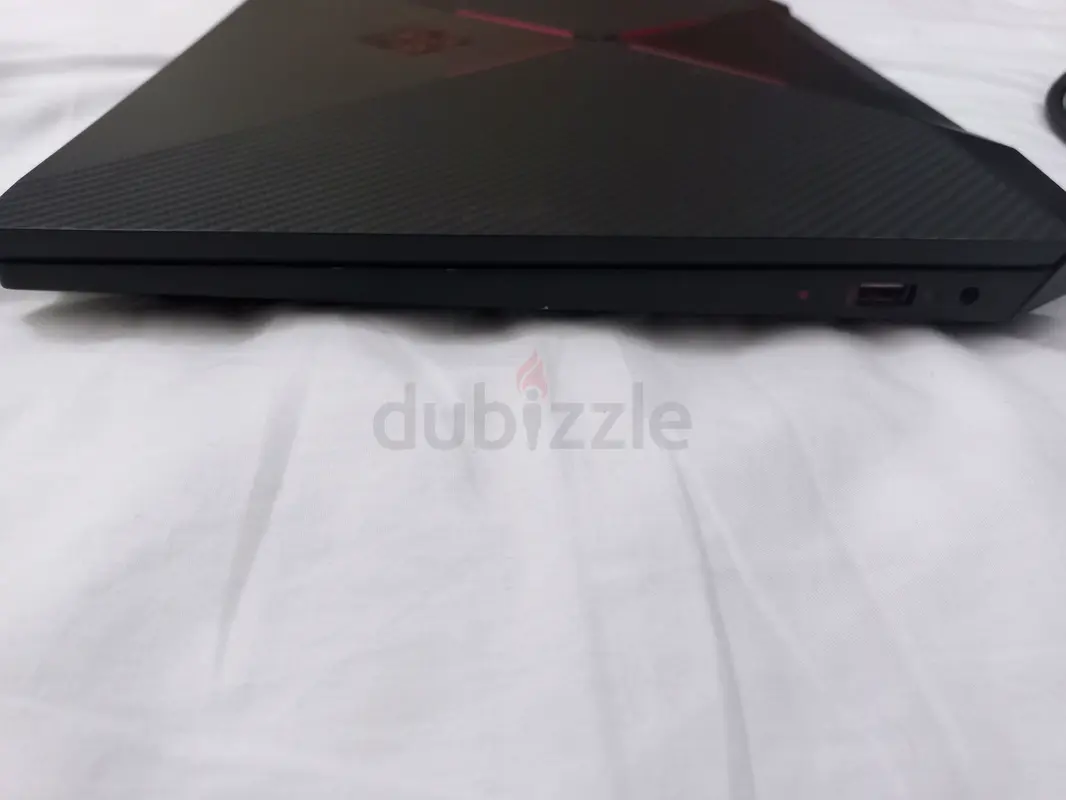 OMEN Gaming + Razer63254489820675115