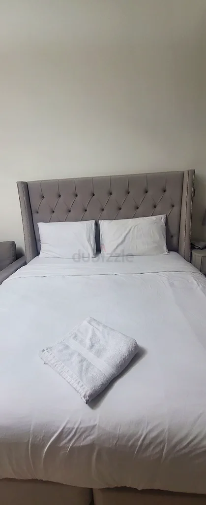Cleaning service63438843910914113