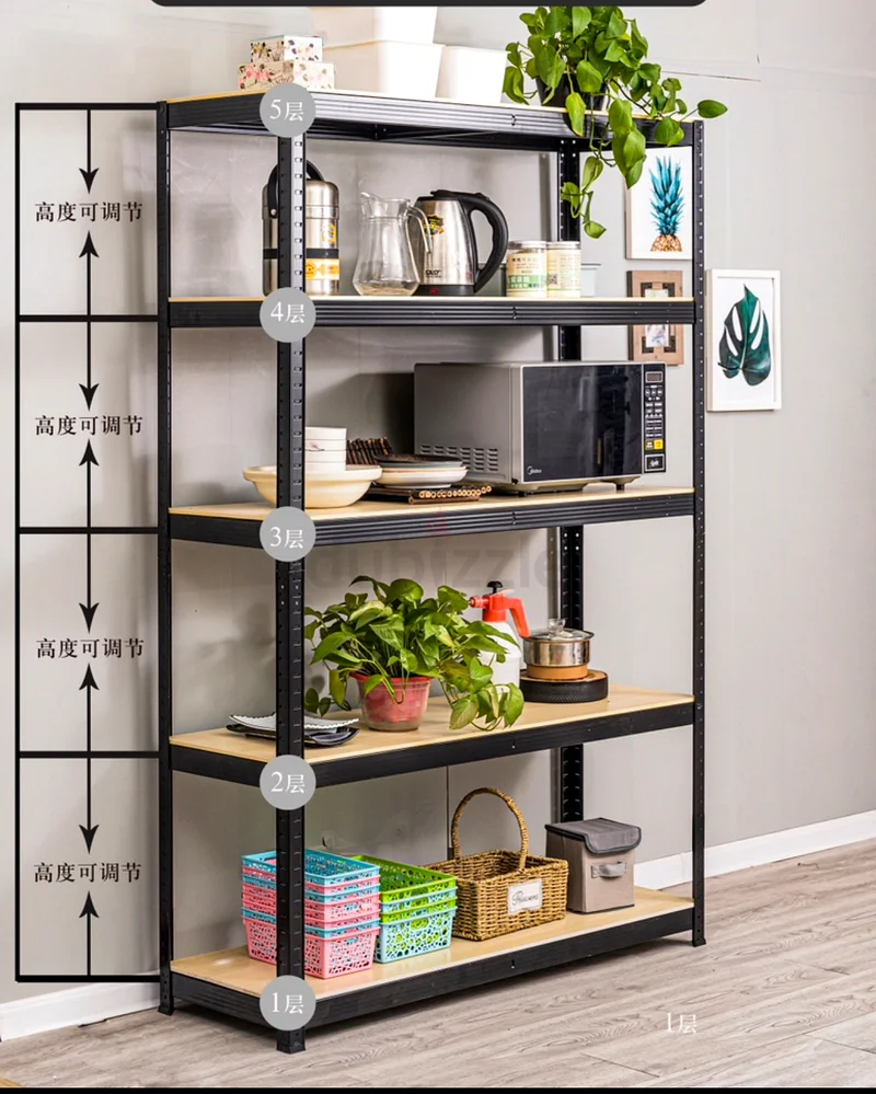 PALLET RACKING ,KITCHEN SHELVING ,MEDIUM DUTY SHELVING63265094346371114