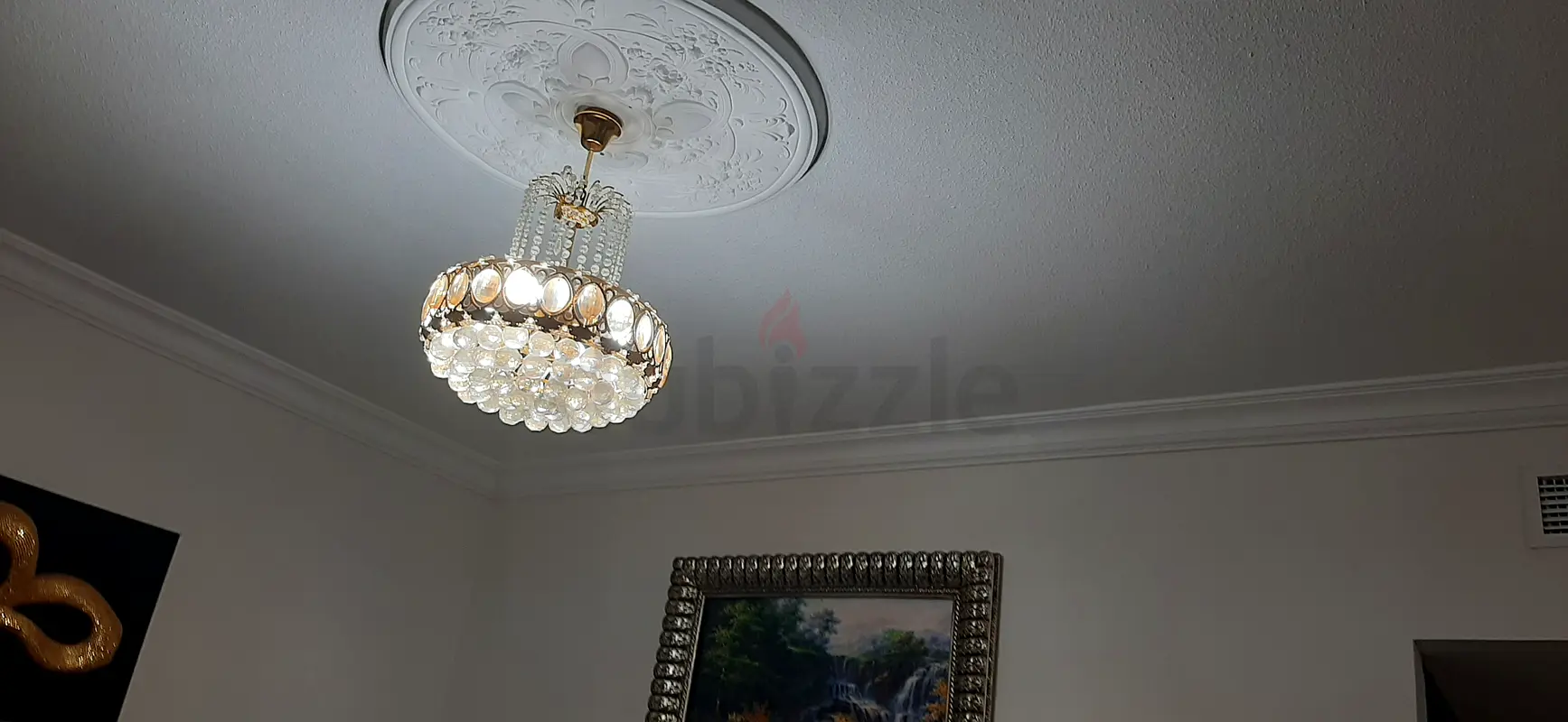 Ceiling lights63220829661443112