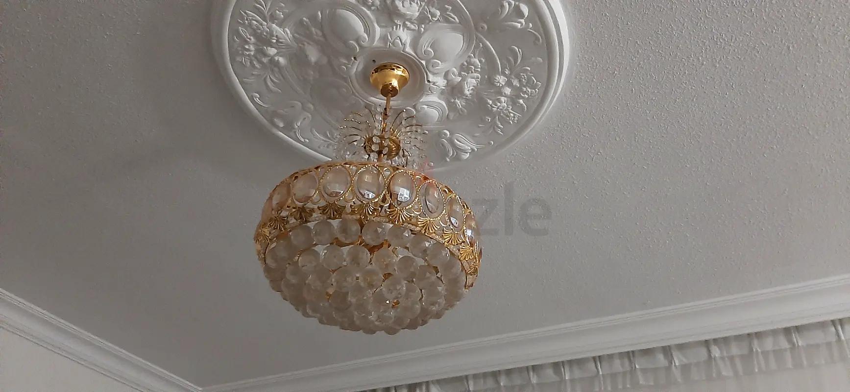 Ceiling lights63220829661443111