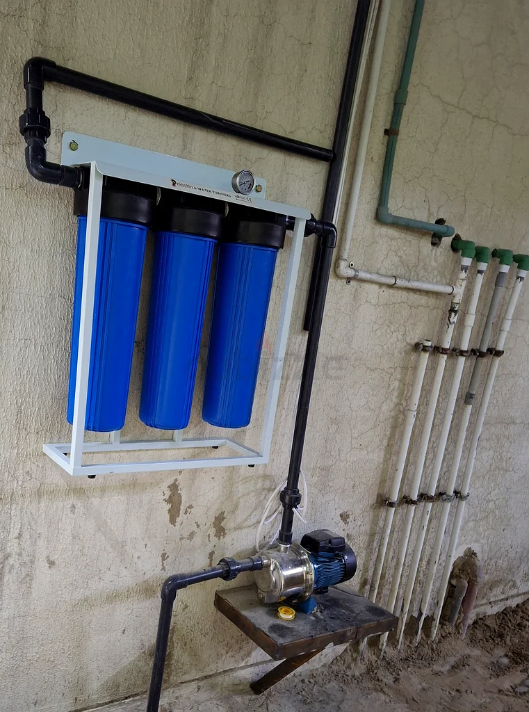 Plumber63221864639361113