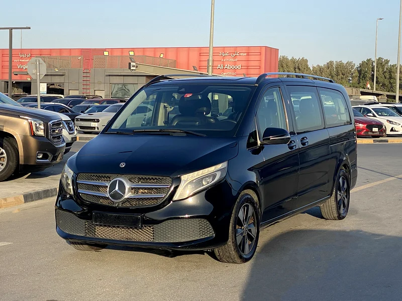 2020 Model ///AMG line I Free of Accidents I in Perfect Condition !63163857893123112