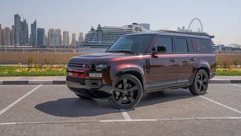 NO DEPOSIT OPTION AVAILABLE