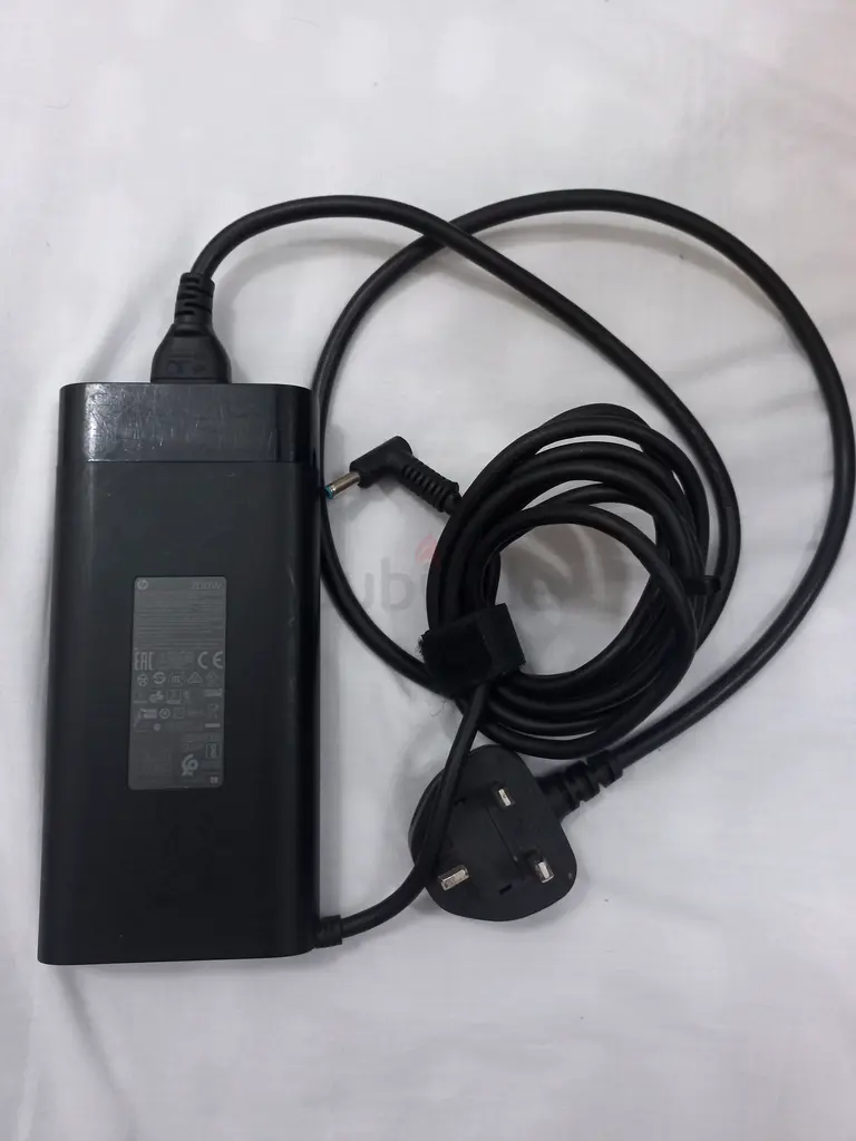 OMEN Gaming + Razer63254489820675112