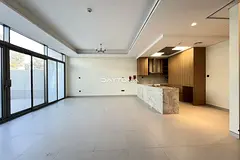 2MONTH FREE | READY TO MOVE | 5 BEDROOM + MAIDS