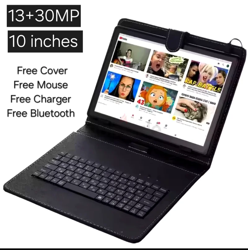 Zs104 شريحتين، 5G، 16 جيجابايت رام، 1 تيرابايت ذاكرة، أندرويد 1563220318230786114