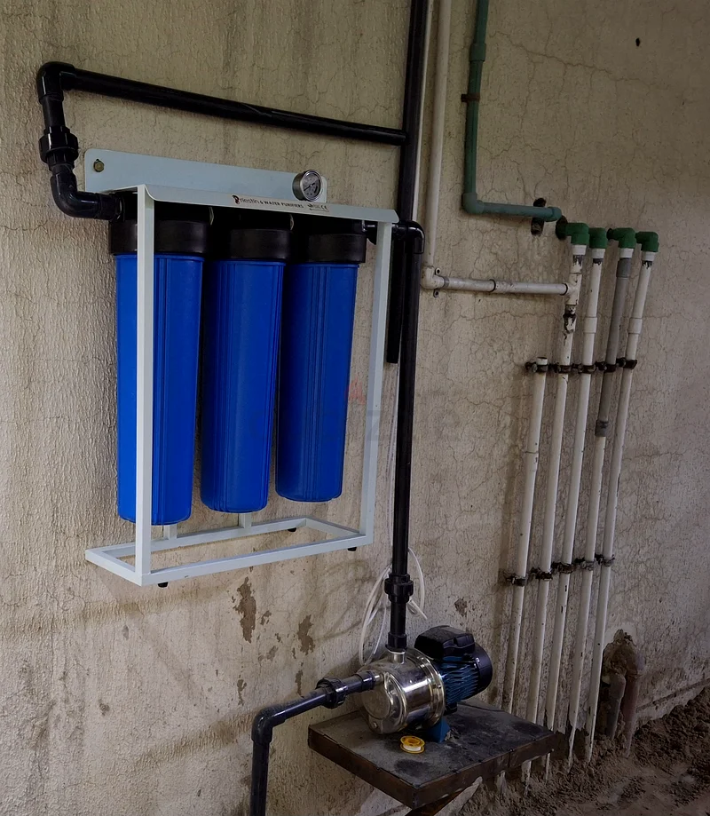 Plumber63221864639361112