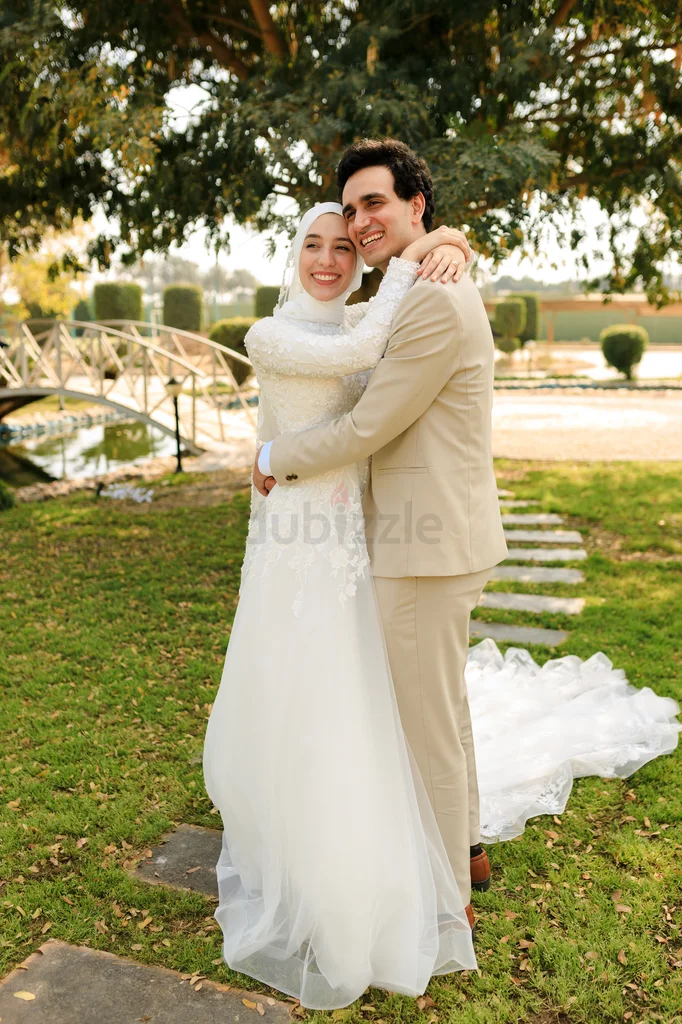 Wedding photography with a 60% discount for a limited period62932702309506113