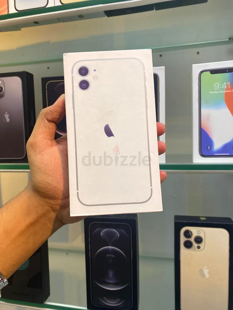 iPhone63213427926915111