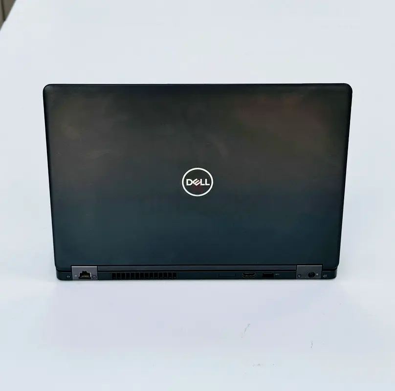 Laptop63255528317187112