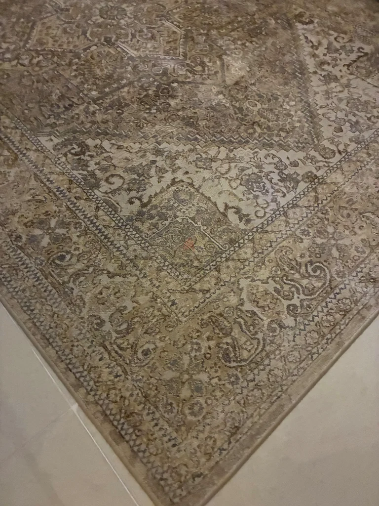 Carpet beige- classic- dry cleaned!63215873535233111