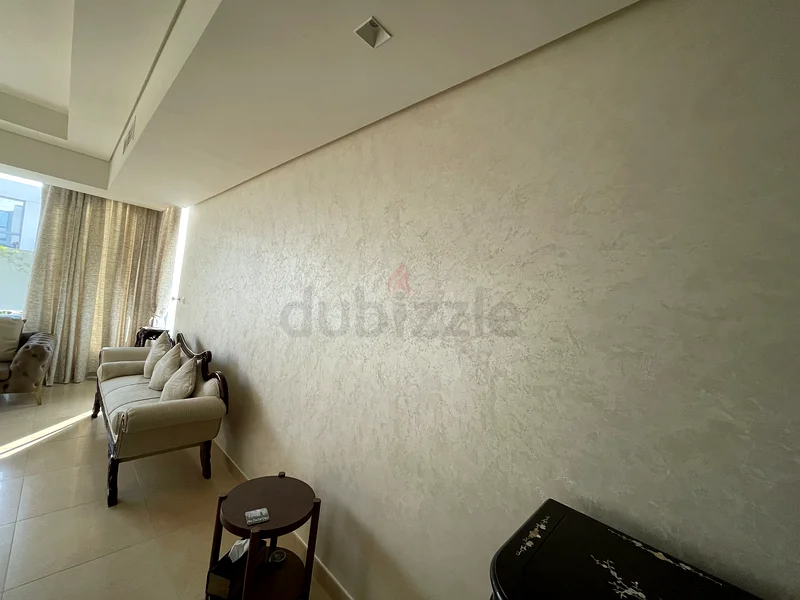 الرسم63439419727363112