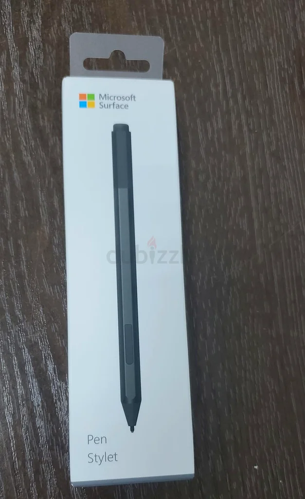 MICROSOFT SURFACE PEN EYV-00001 BLACK63221854684161111