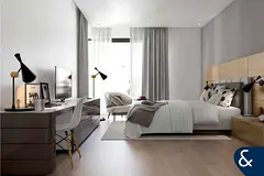 Vacant | Brand New | Motivated Seller