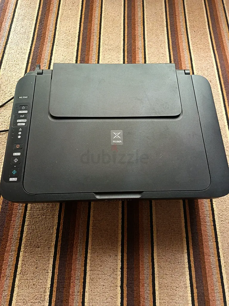 Canon Printer For Sale