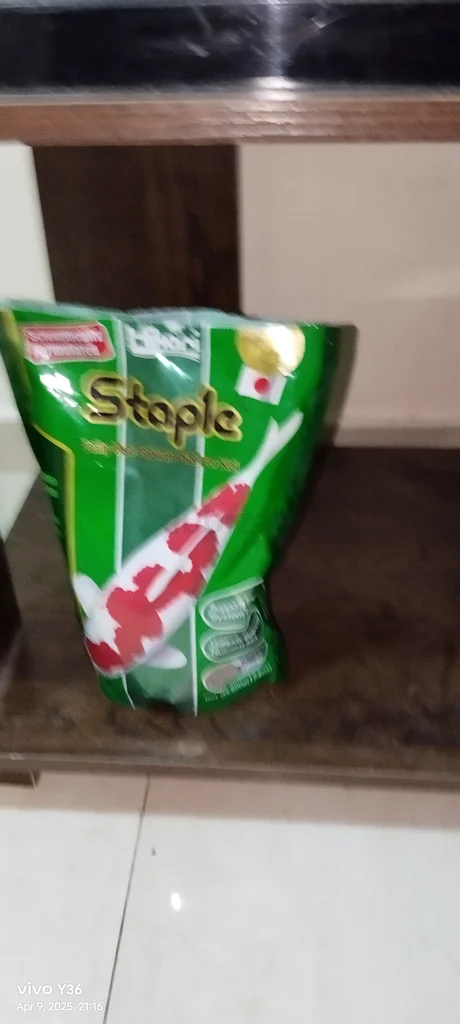 حوض أسماك مع طاولة63173152084866112