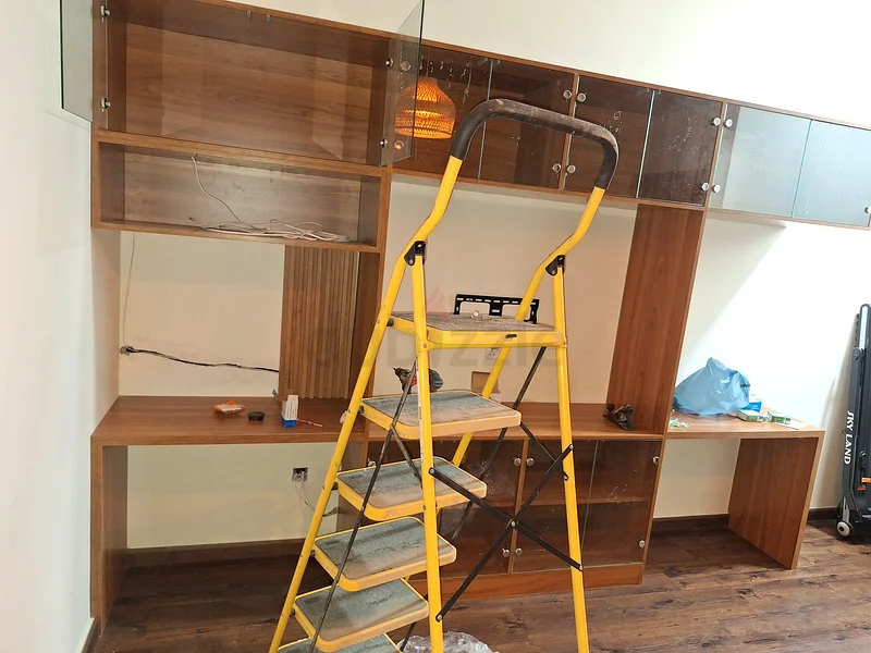 Wood fix and maintinance63440367398147112