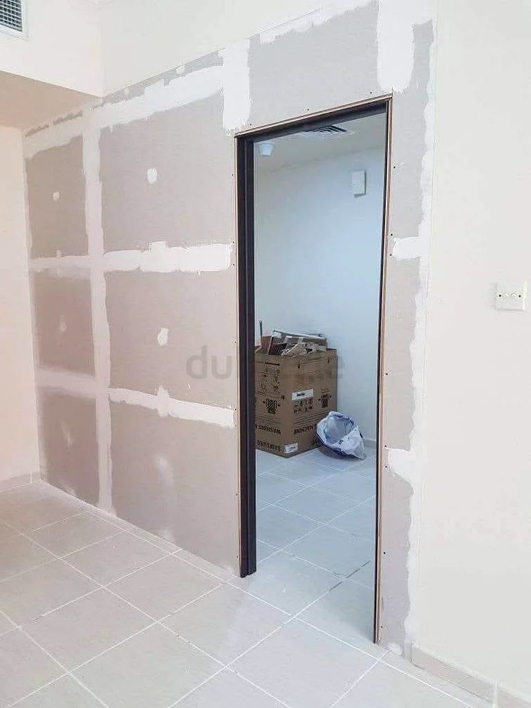 أعمال الدهان | أعمال الجبس63184733842179113