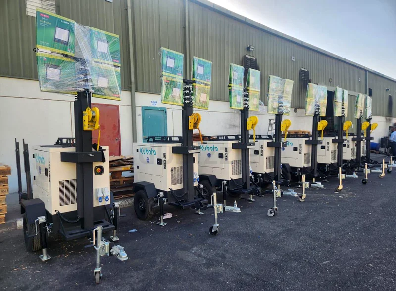 Power Up Your Business with Reliable Generators!63265598668033114