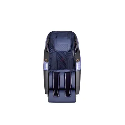 BSF Zero Gravity Space Capsule Massage Chair