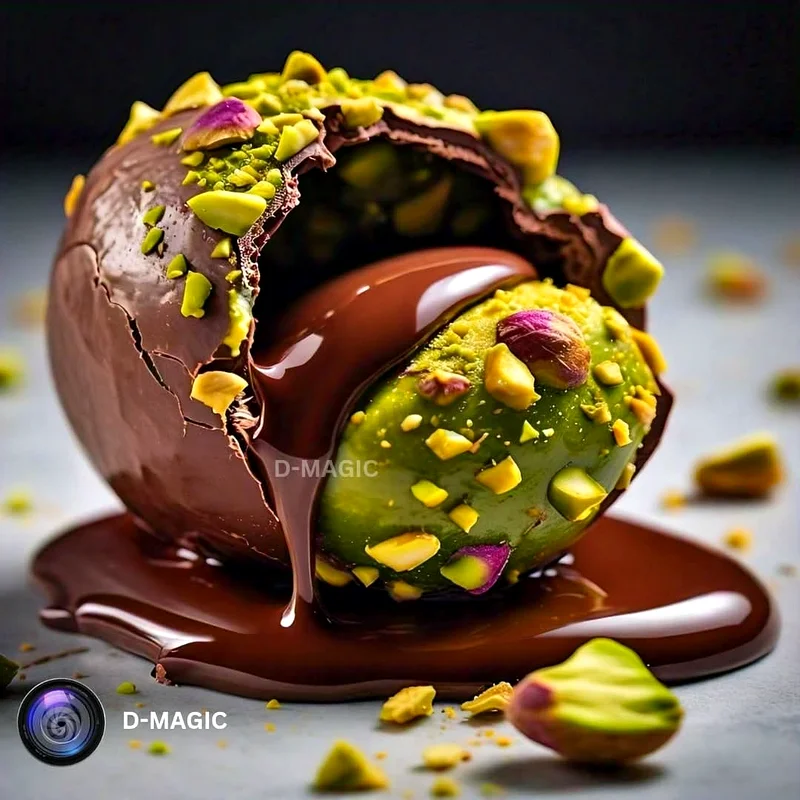 مصور حر63443573832195111