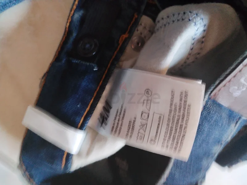 الخالدية63234607619075112