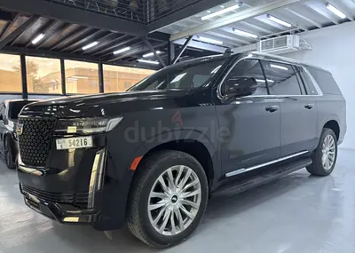 NO DEPOSIT OPTION AVAILABLE