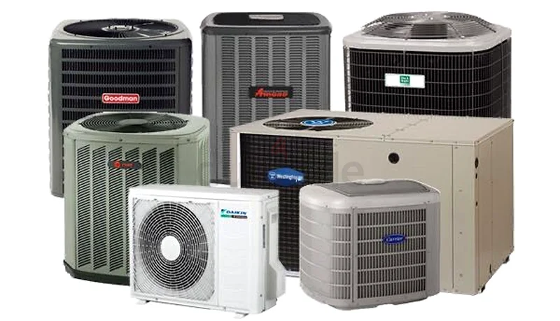 Professional AC maintenance Repair Services Dubai629306605075221121