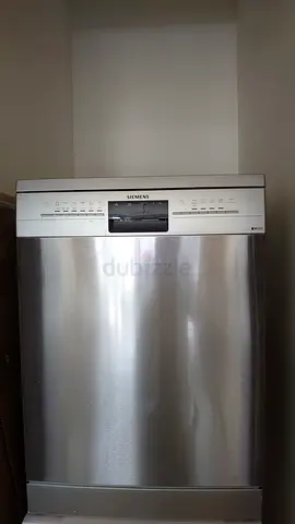 Siemens IQ300,SN236I10NM,Dishwasher, 6 Programmes,,FREE DELIVERY, INSTALLATION
